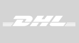DHL