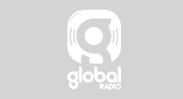 Global Radio