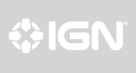 IGN