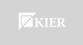 Kier