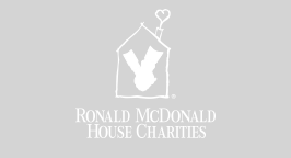 Ronald McDonald