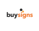 BuySigns Logo
